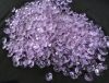 Sell Crystal Glass Beads