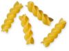 Sell italian classic fusilli, top quality