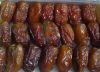 Egyptian Semi Dry Dates From Fruit Link