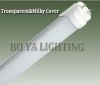 Sell led tube light