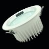 Sell Led Indoor Light