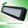 High efficiency New type original led panel grow light 90w (CE&ROHS
