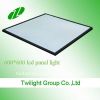 High efficiency CRI>75 led panel lights