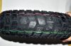 Sell  motorcycle tyre