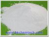 Sell Titanium Dioxide