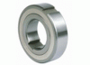 Sell Deep groove ball bearing Series: 600, 6000, 6200, 6300, 6400,