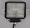 Sell 15W LED Work Light with 1150lm