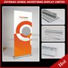 Sell roll up stands