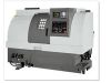 Sell High speed inclined back type lathe - LTC - 20 a