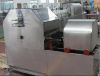 Sell Automatic glass bottles washing machine