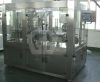 can filling sealing monoblock machine for brewery