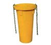 Rubbish Chutes and Hopper Chutes at very cheap price