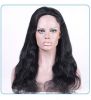 full lace wig