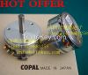 New-Original In stock Copal potentiometer JC40S 500ohm 0.3% ready to ship JC40S-500ohm