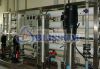 Sell Water Treatment Equipment (FX-RO Series)