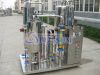 Sell Carbonated Beverage Mixer