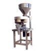 Sell Cup Filling Machine ( Powder & Granules)