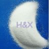 Sell  White Fused Alumina for abrasive tool