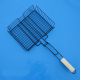 Sell BBQ grill mesh