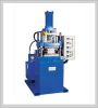 Transfer-injection Molding Machine