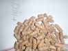 manufacture of wood pellet (selling)