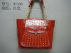 Fashion Handbag 1