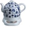 1L Electric kettle(Ceramic kettle)