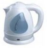 Plastic Electric Kettle