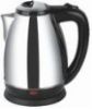 SS Electric Kettle-(Special offer )-OUHQ-716