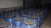 Sell SLES (sodium Lauryl Ether Sulfate) 70%