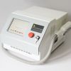 photo epilation machine for hair removal