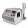 Favorites Compare ipl photo epilation machines