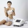 fat burning and body shaping system