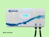 Sell ECO Laundry Generation 2(OLK-W-02)