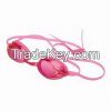 UV Protection Funny Swimming Goggles For Children