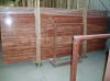 Sell Travertine Red