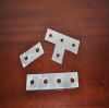 Sell Flat Plate Fittings KS1124