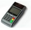 Sell GPRS Wireless POS Terminal