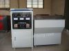 Sell Electronic Metal Etching Machine BYT-3060