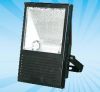 Sell Floodlight (ST-XMZ-1)