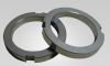 Sell tungsten carbide seals/gasket/rings