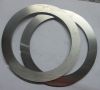 Sell tungsten carbide rings