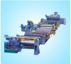 Sell slitting line