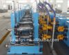 Sell WF12A MS pipe making machine/tube mill