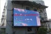Sell led fullcolor ourdoor PH10 led display screen