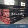Hot sale API 5DP Drill Pipe from China