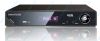 Sell DVB-T set top box with H.264