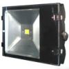 Sell LED floodlight(YL-FL00030H0-9)LED floodlight(YL-FL00050H0-9)LED f