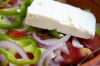 Sell Greek FETA cheese