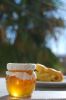 Sell Honey from the Greek islands and mountains